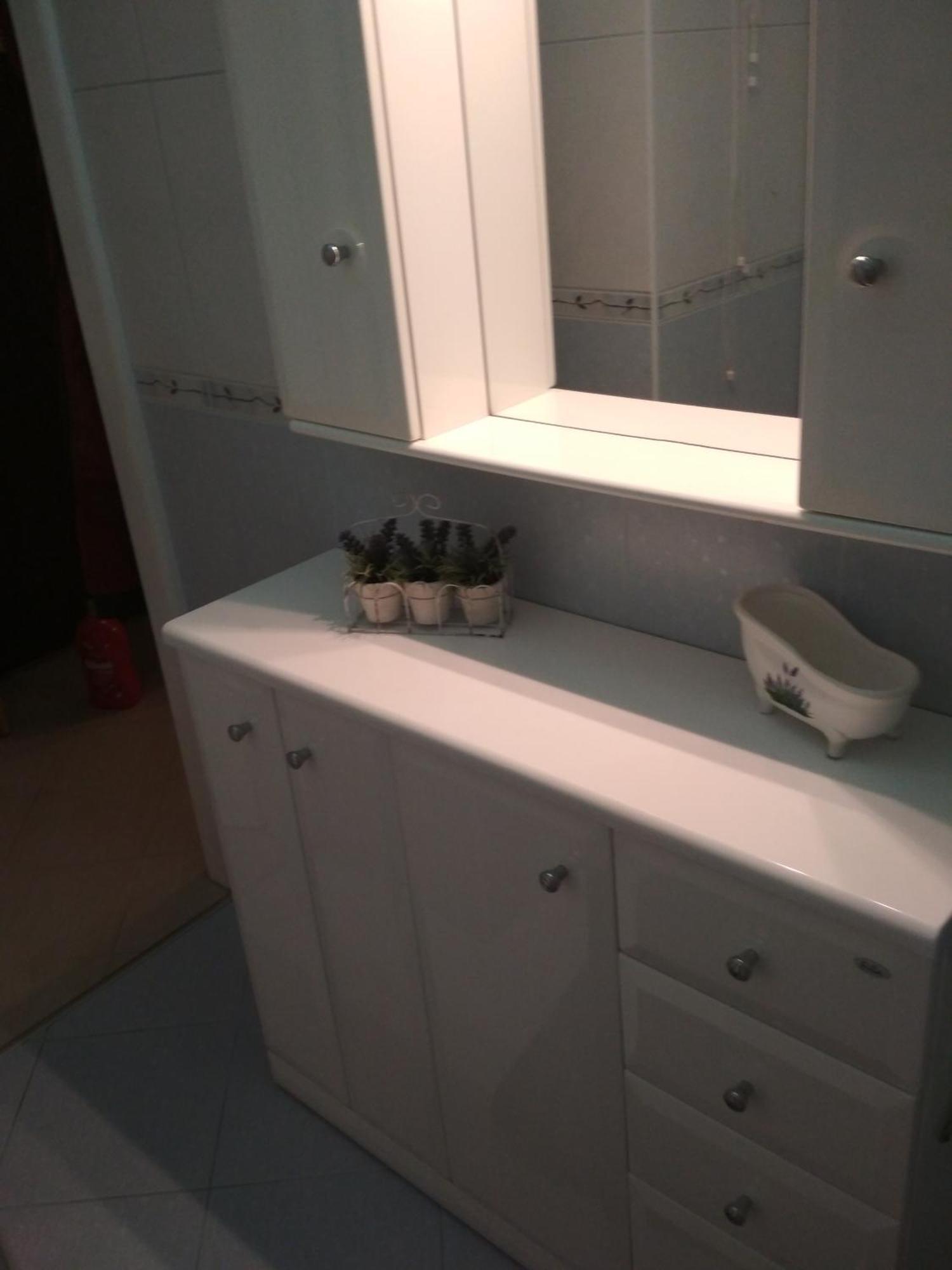 Cichy Zakatek Kolobrzeg Apartment Luaran gambar