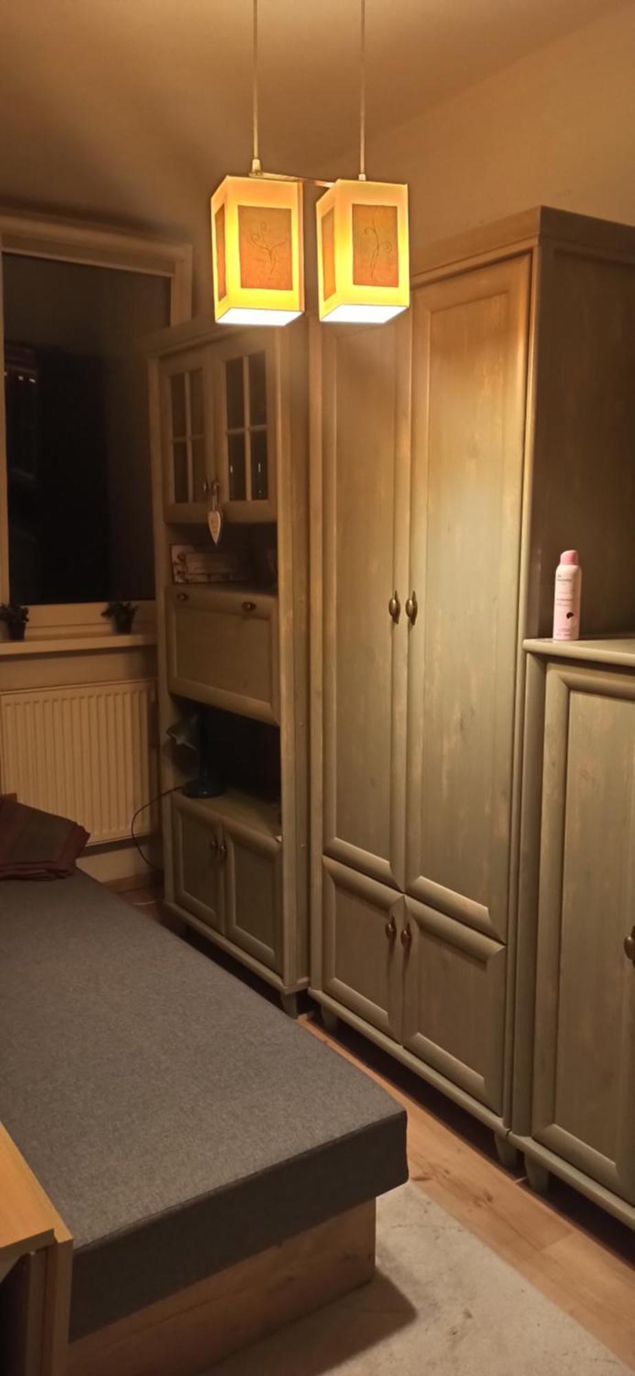 Cichy Zakatek Kolobrzeg Apartment Luaran gambar