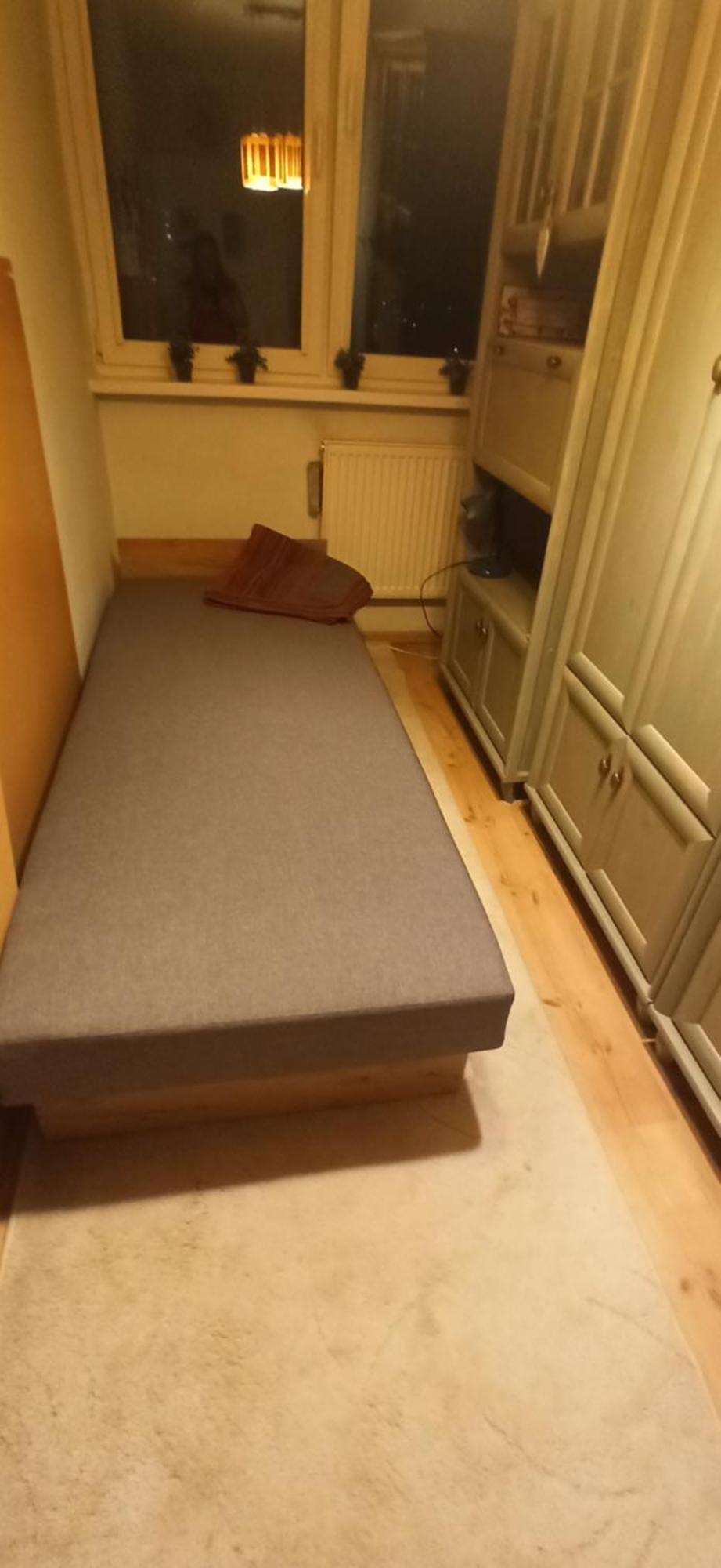 Cichy Zakatek Kolobrzeg Apartment Luaran gambar