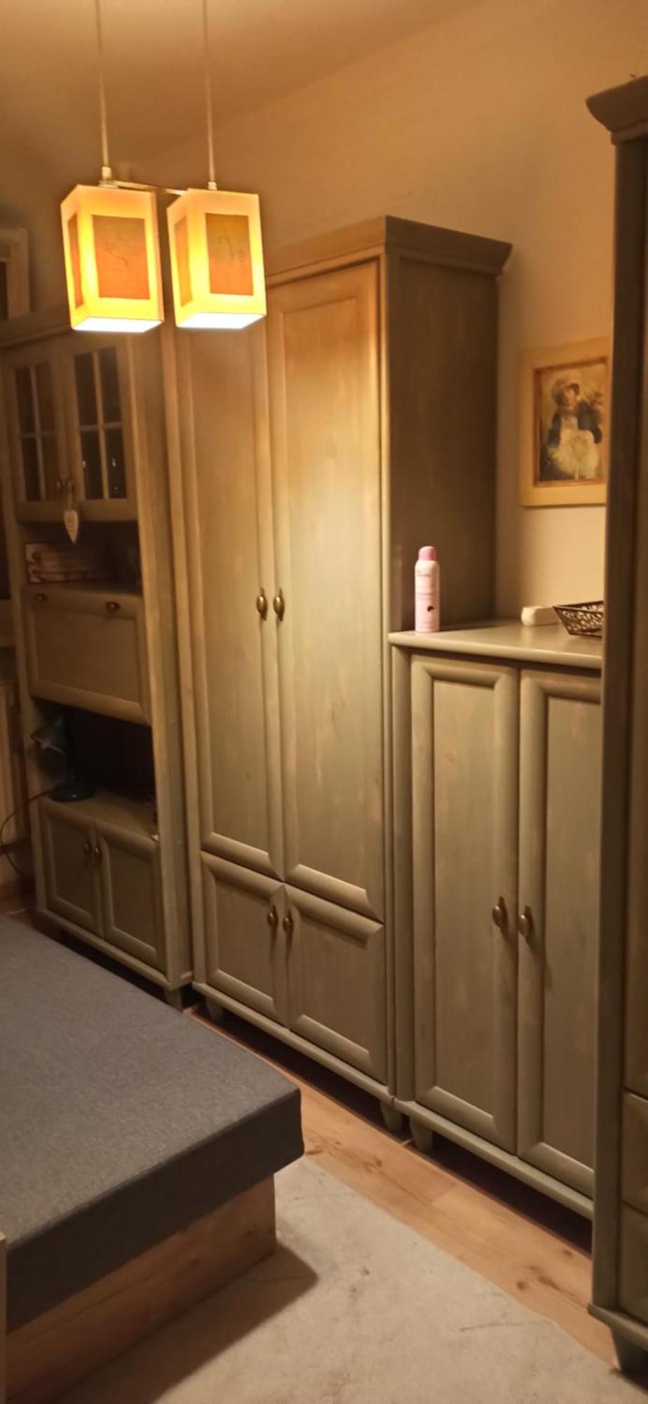 Cichy Zakatek Kolobrzeg Apartment Luaran gambar