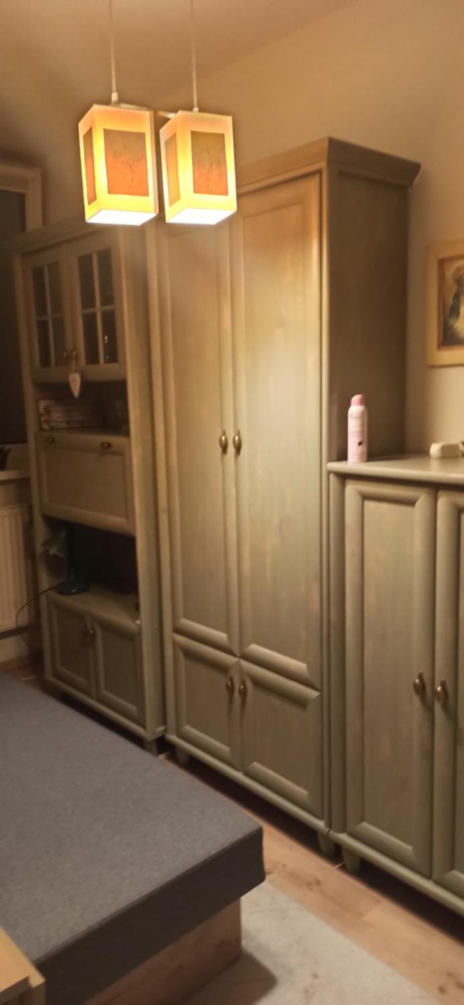 Cichy Zakatek Kolobrzeg Apartment Luaran gambar