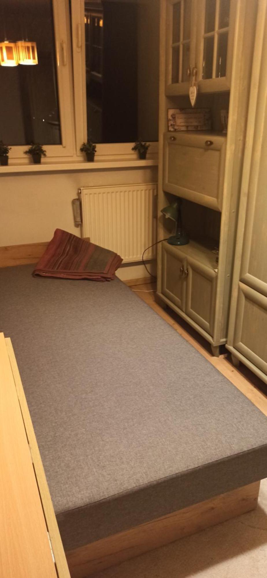 Cichy Zakatek Kolobrzeg Apartment Luaran gambar